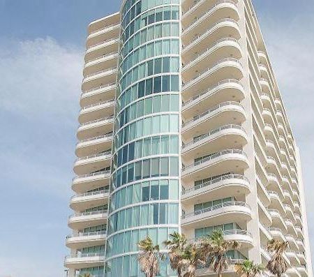 Вілла Ocean Club 704 Білоксі Екстер'єр фото